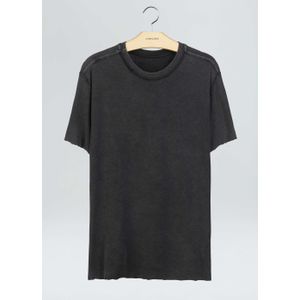Trident oceans double t-shirt