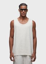 6877925_REGATA-RIBBED-YOGUE_1
