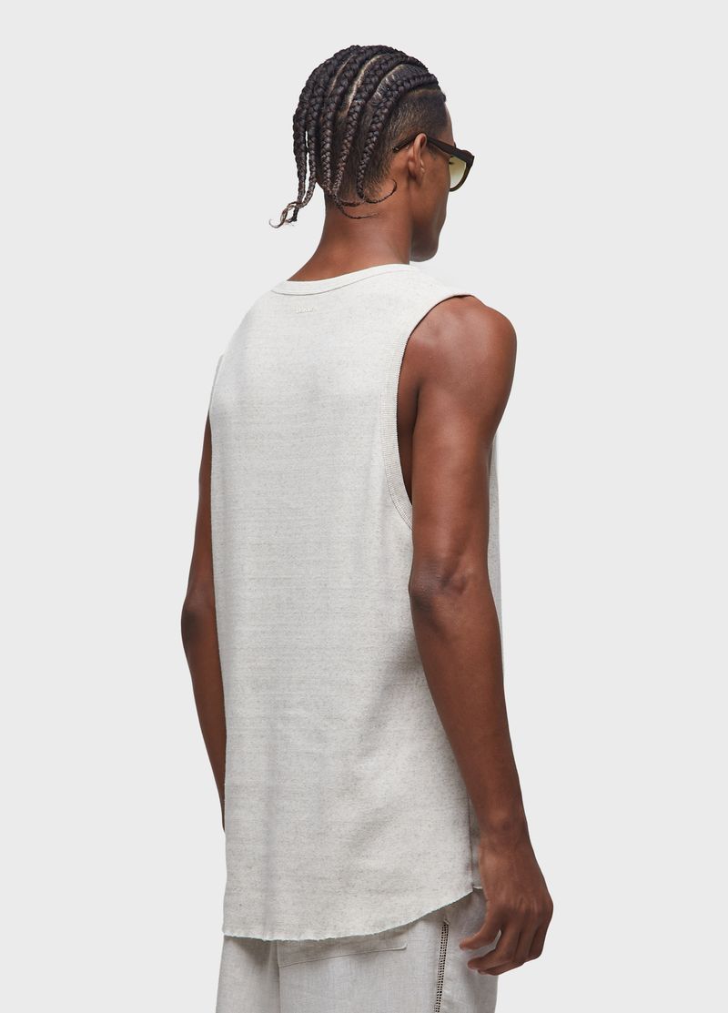 6877925_REGATA-RIBBED-YOGUE_2