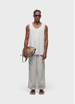 6877925_REGATA-RIBBED-YOGUE_3