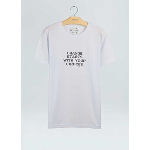 Activism pet t-shirt