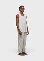 6877925_REGATA-RIBBED-YOGUE_4