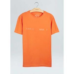 Arpx stone t-shirt