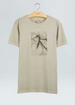 68867205_TSHIRT-STONE-CYCLING_1