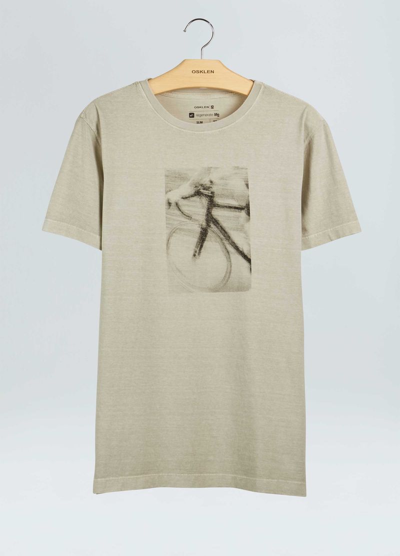 68867205_TSHIRT-STONE-CYCLING_1