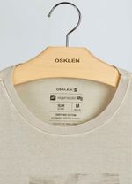 68867205_TSHIRT-STONE-CYCLING_2