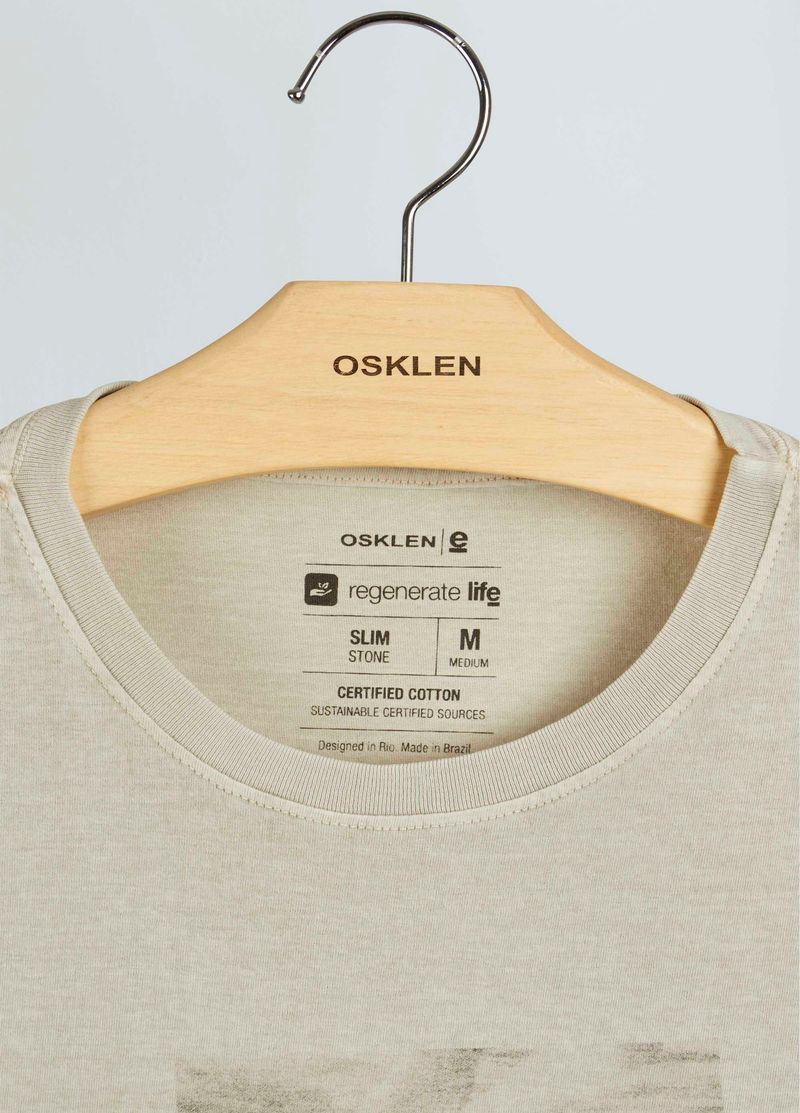 68867205_TSHIRT-STONE-CYCLING_2
