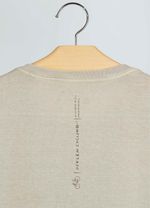 68867205_TSHIRT-STONE-CYCLING_3