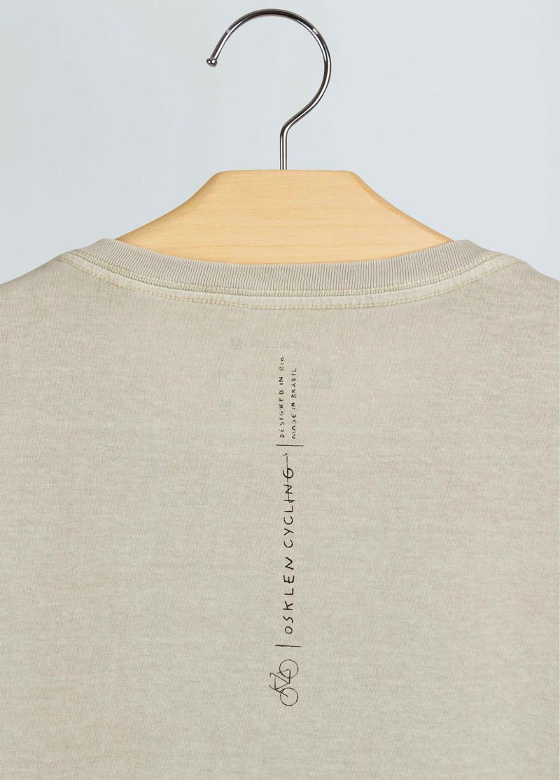 68867205_TSHIRT-STONE-CYCLING_3
