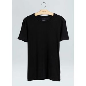 Black edition ii t-shirt
