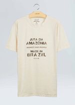 6939218_TSHIRT-JUTA-MADE-IN-BRAZIL_1