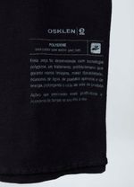 6929710_TSHIRT-BLACK-EDITION-II_2