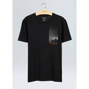 Soft used uki t-shirt