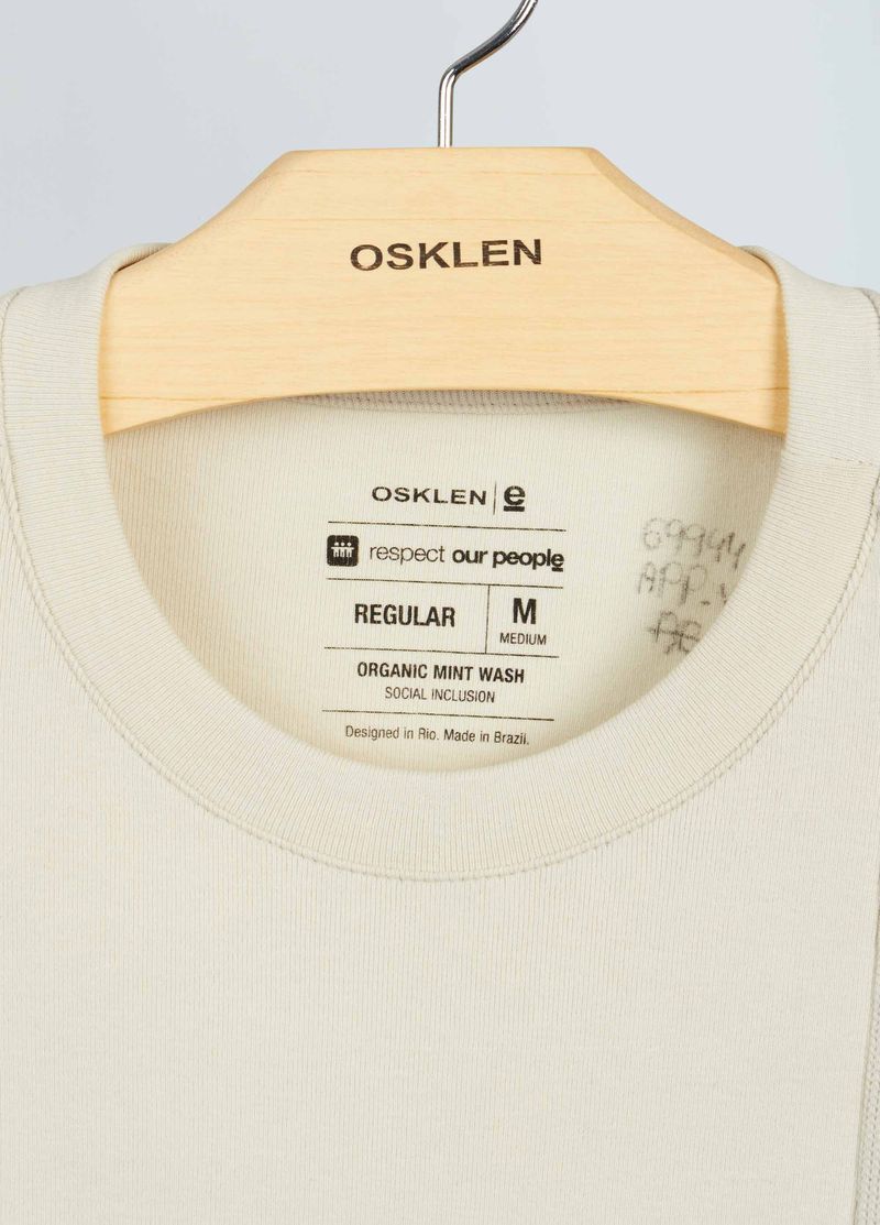 6994472_tshirt_2