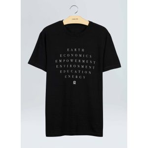Double 6 es t-shirt