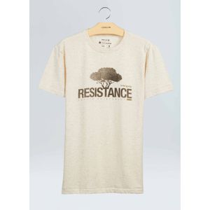 Resistance t-shirt