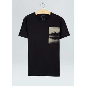 Rio mirror vintage t-shirt