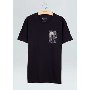 Mtb move vintage t-shirt