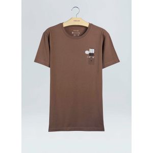 Vintage blues t-shirt