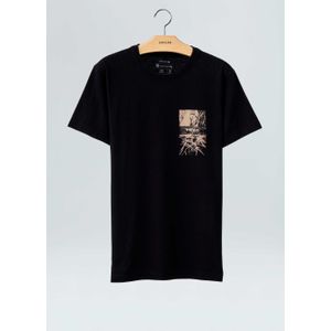 Trkk roots vintage t-shirt