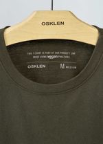 70342206_T-SHIRT-VINTAGE-VEGAN_2