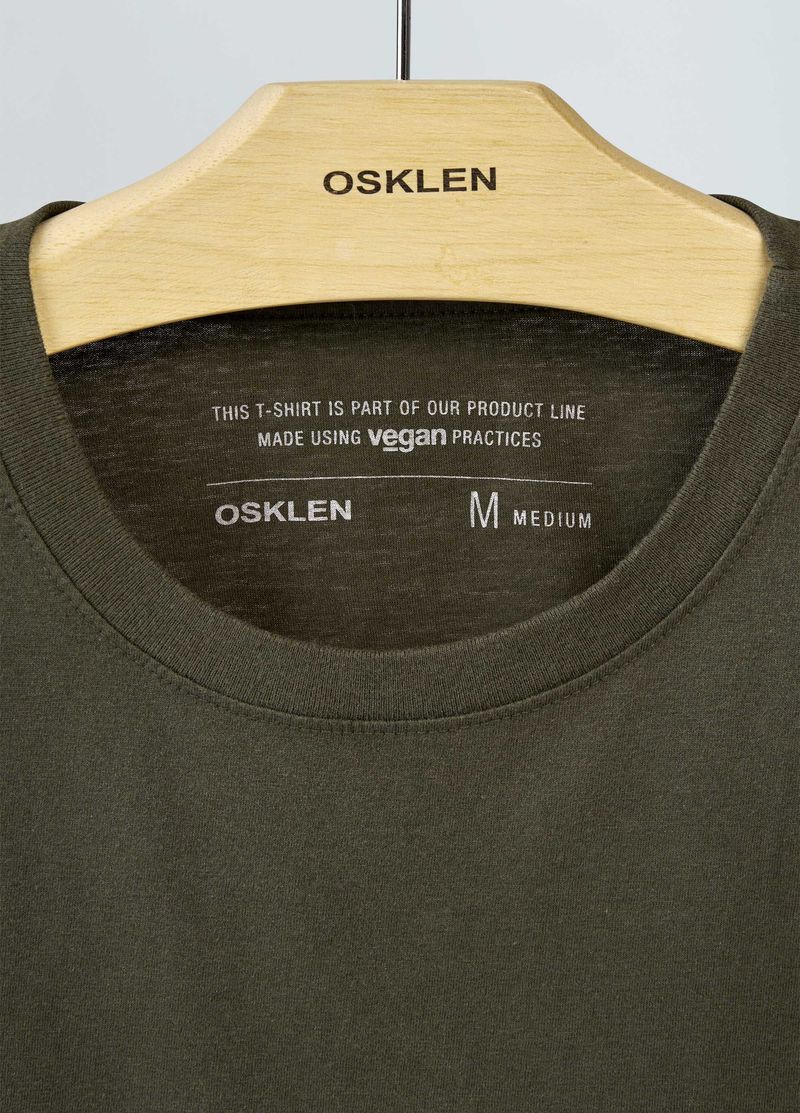 70342206_T-SHIRT-VINTAGE-VEGAN_2