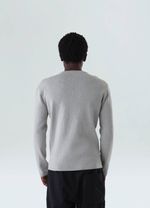 6138421401_TRICOT-SOLID-COTTON_2