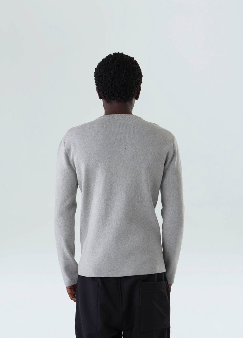 6138421401_TRICOT-SOLID-COTTON_2