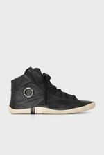 3015310_TENIS-CANO-ALTO-ARPOADOR-SOFT-FEM_1