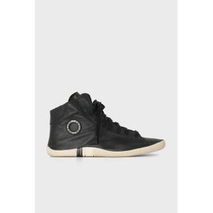 High Top Arpoador Soft Sneakers