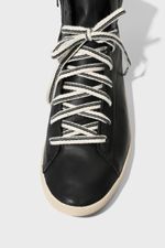 3015310_TENIS-CANO-ALTO-ARPOADOR-SOFT-FEM_2