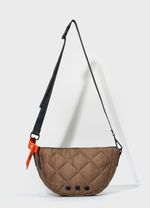670244824_BOLSA-MINI-ANDIROBA-NYLON-MATELASSE_1