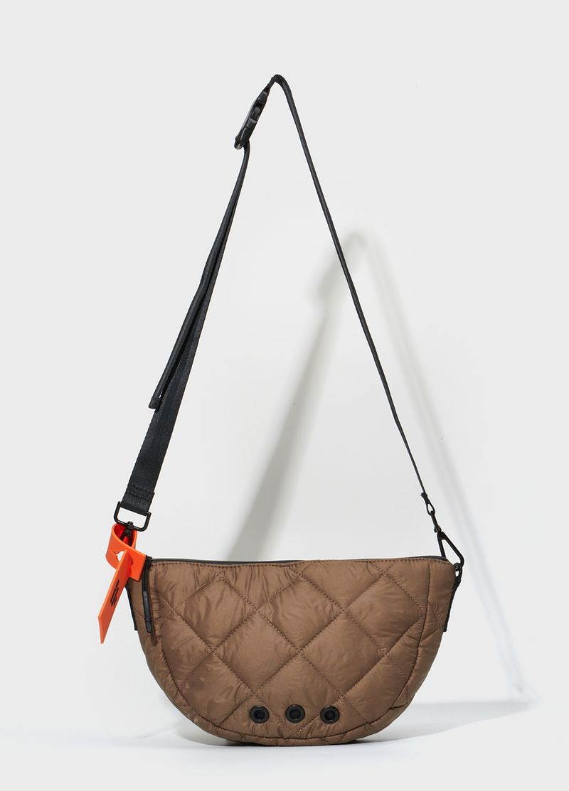 670244824_BOLSA-MINI-ANDIROBA-NYLON-MATELASSE_1