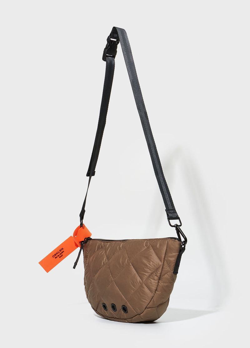 670244824_BOLSA-MINI-ANDIROBA-NYLON-MATELASSE_2