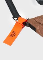 670244824_BOLSA-MINI-ANDIROBA-NYLON-MATELASSE_3