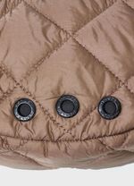 670244824_BOLSA-MINI-ANDIROBA-NYLON-MATELASSE_4