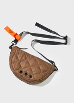 670244824_BOLSA-MINI-ANDIROBA-NYLON-MATELASSE_5