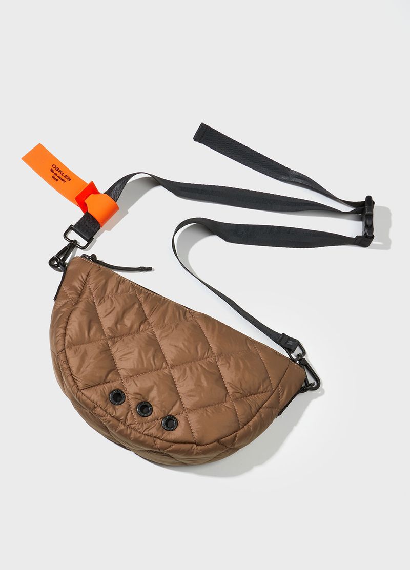 670244824_BOLSA-MINI-ANDIROBA-NYLON-MATELASSE_5