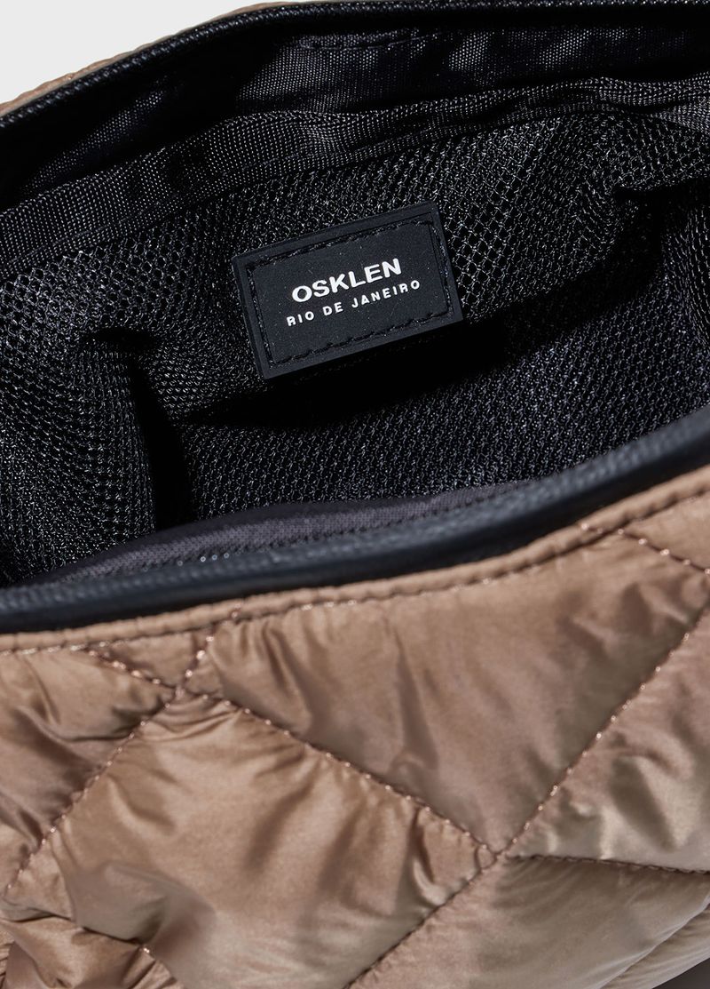 670244824_BOLSA-MINI-ANDIROBA-NYLON-MATELASSE_6