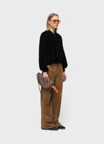 670244824_BOLSA-MINI-ANDIROBA-NYLON-MATELASSE_7
