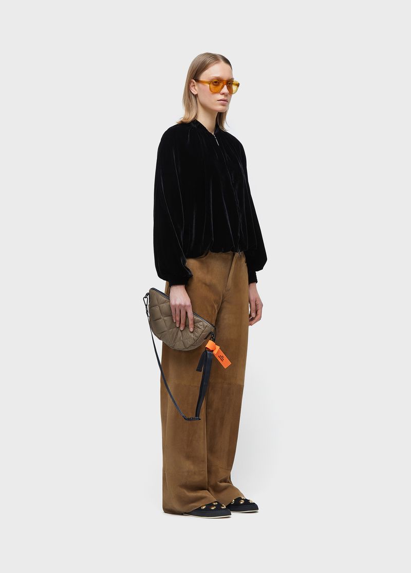 670244824_BOLSA-MINI-ANDIROBA-NYLON-MATELASSE_7