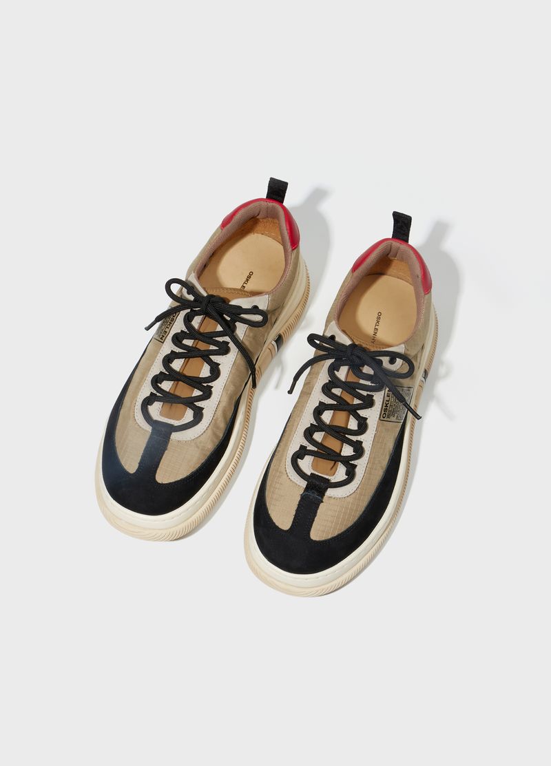 TENIS HYBRID SPRINT MASC