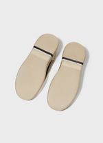 TENIS HYBRID SPRINT MASC