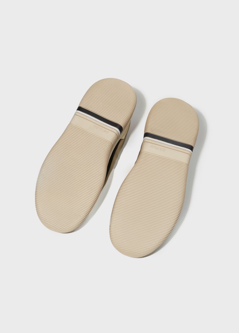 TENIS HYBRID SPRINT MASC