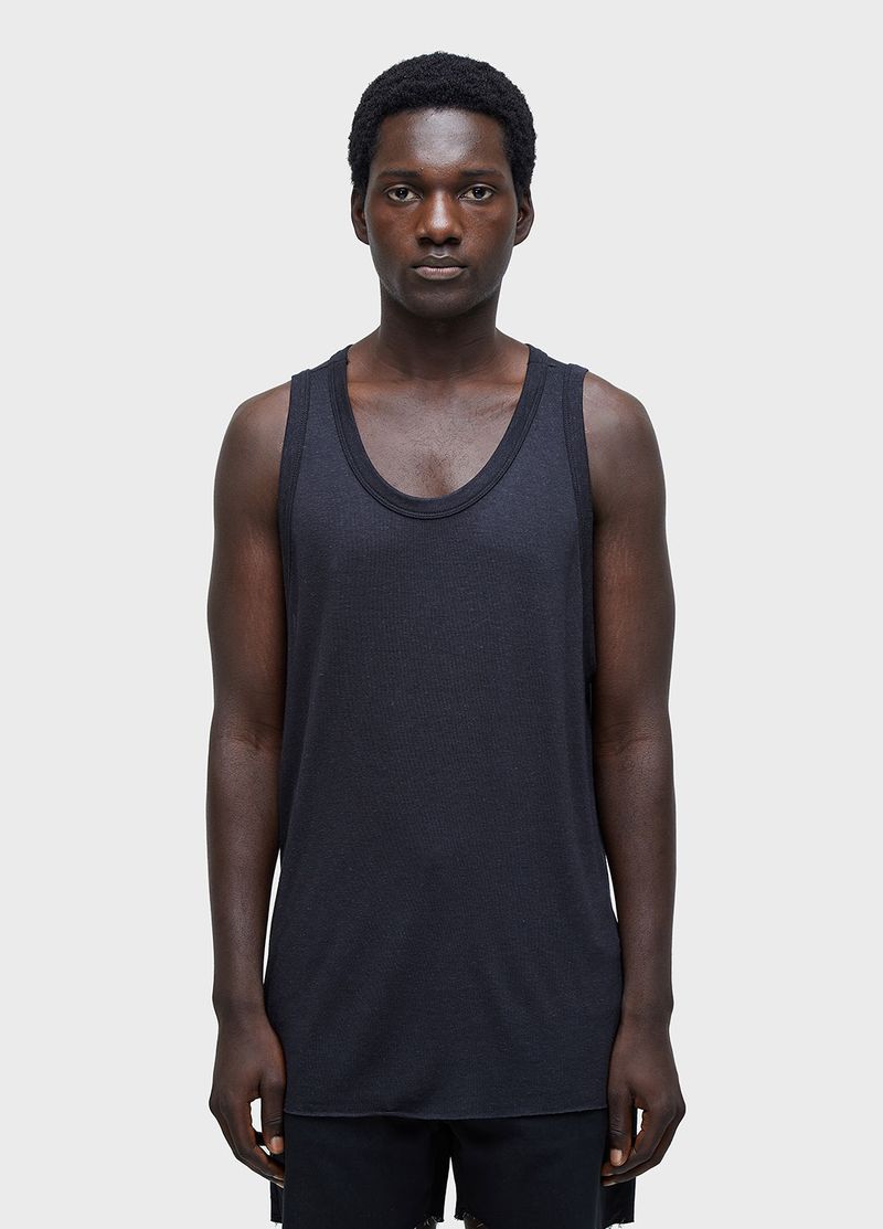 5585410_REGATA-VISUAL-LINEN-CUT_1