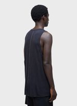 5585410_REGATA-VISUAL-LINEN-CUT_2
