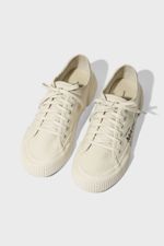 6943325_TENIS-CREEPER-LONA-MADE-IN-BRAZIL_2