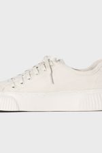 6943325_TENIS-CREEPER-LONA-MADE-IN-BRAZIL_5