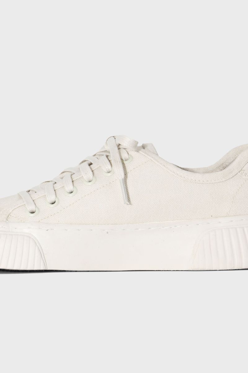 6943325_TENIS-CREEPER-LONA-MADE-IN-BRAZIL_5