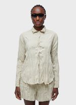 7236972_CAMISA-ML-TRICOLINE-WRINKLED_1